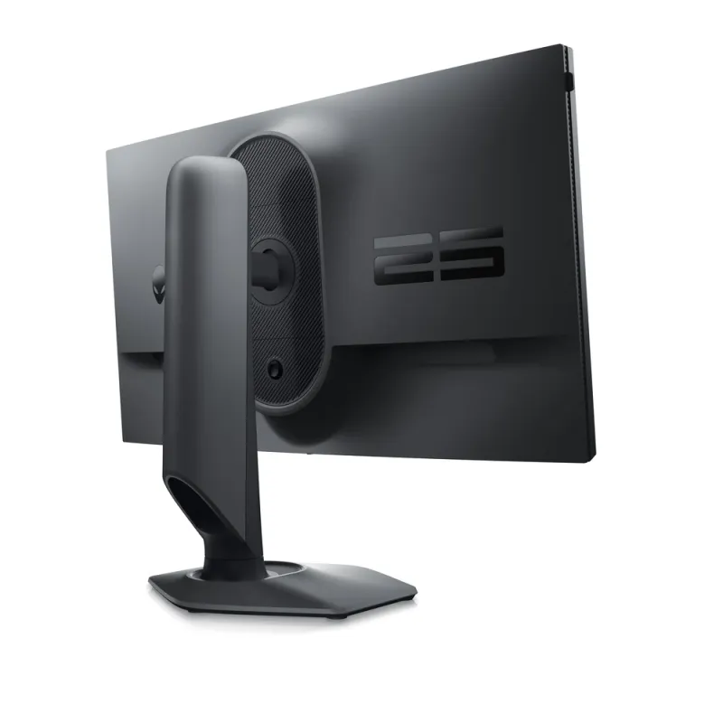 Monitor Gamer Dell Alienware AW2523HF - 24.5" - FHD - 360Hz - HDMI - DisplayPort - USB  - 210-BFED