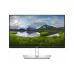Monitor Dell P2424HT - 23.8" - Full HD - HDMI - DisplayPort - Altavoces Incorporados - Plata - 210-BHSF Monitor Dell P2424HT - 23.8" - Full HD - HDMI - DisplayPort - Altavoces Incorporados - Plata - 210-BHSF