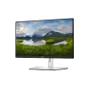 Monitor Dell P2424HT - 23.8" - Full HD - HDMI - DisplayPort - Altavoces Incorporados - Plata - 210-BHSF
