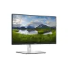 Monitor Dell P2424HT - 23.8" - Full HD - HDMI - DisplayPort - Altavoces Incorporados - Plata - 210-BHSF
