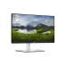 Monitor Dell P2424HT - 23.8" - Full HD - HDMI - DisplayPort - Altavoces Incorporados - Plata - 210-BHSF Monitor Dell P2424HT - 23.8" - Full HD - HDMI - DisplayPort - Altavoces Incorporados - Plata - 210-BHSF
