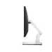 Monitor Dell P2424HT - 23.8" - Full HD - HDMI - DisplayPort - Altavoces Incorporados - Plata - 210-BHSF Monitor Dell P2424HT - 23.8" - Full HD - HDMI - DisplayPort - Altavoces Incorporados - Plata - 210-BHSF