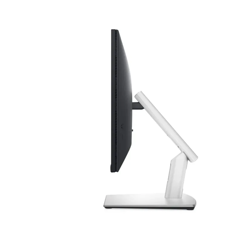 Monitor Dell P2424HT - 23.8" - Full HD - HDMI - DisplayPort - Altavoces Incorporados - Plata - 210-BHSF