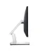 Monitor Dell P2424HT - 23.8" - Full HD - HDMI - DisplayPort - Altavoces Incorporados - Plata - 210-BHSF Monitor Dell P2424HT - 23.8" - Full HD - HDMI - DisplayPort - Altavoces Incorporados - Plata - 210-BHSF