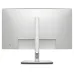 Monitor Dell U2724D - 27" - Quad HD - HDMI - DisplayPort - 210-BKSF