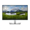 Monitor Dell P2225H - 21.5" - Full HD - HDMI - DisplayPort - VGA - 210-BLXJ