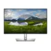 Monitor Dell P2225H - 21.5" - Full HD - HDMI - DisplayPort - VGA - 210-BLXJ Monitor Dell P2225H - 21.5" - Full HD - HDMI - DisplayPort - VGA - 210-BLXJ