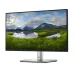 Monitor Dell P2225H - 21.5" - Full HD - HDMI - DisplayPort - VGA - 210-BLXJ Monitor Dell P2225H - 21.5" - Full HD - HDMI - DisplayPort - VGA - 210-BLXJ