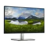 Monitor Dell P2225H - 21.5" - Full HD - HDMI - DisplayPort - VGA - 210-BLXJ