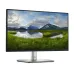 Monitor Dell P2225H - 21.5" - Full HD - HDMI - DisplayPort - VGA - 210-BLXJ Monitor Dell P2225H - 21.5" - Full HD - HDMI - DisplayPort - VGA - 210-BLXJ