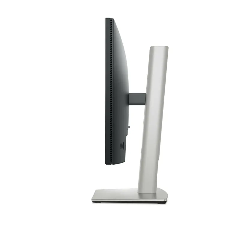 Monitor Dell P2225H - 21.5" - Full HD - HDMI - DisplayPort - VGA - 210-BLXJ