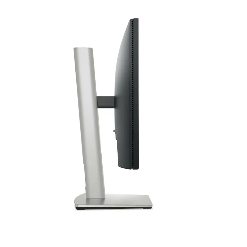 Monitor Dell P2225H - 21.5" - Full HD - HDMI - DisplayPort - VGA - 210-BLXJ