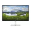 Monitor Dell S2725H - 27" - Full HD - HDMI - 210-BMGY