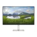 Monitor Dell S2725H - 27" - Full HD - HDMI - 210-BMGY Monitor Dell S2725H - 27" - Full HD - HDMI - 210-BMGY