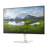Monitor Dell S2725H - 27" - Full HD - HDMI - 210-BMGY