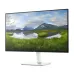 Monitor Dell S2725H - 27" - Full HD - HDMI - 210-BMGY Monitor Dell S2725H - 27" - Full HD - HDMI - 210-BMGY