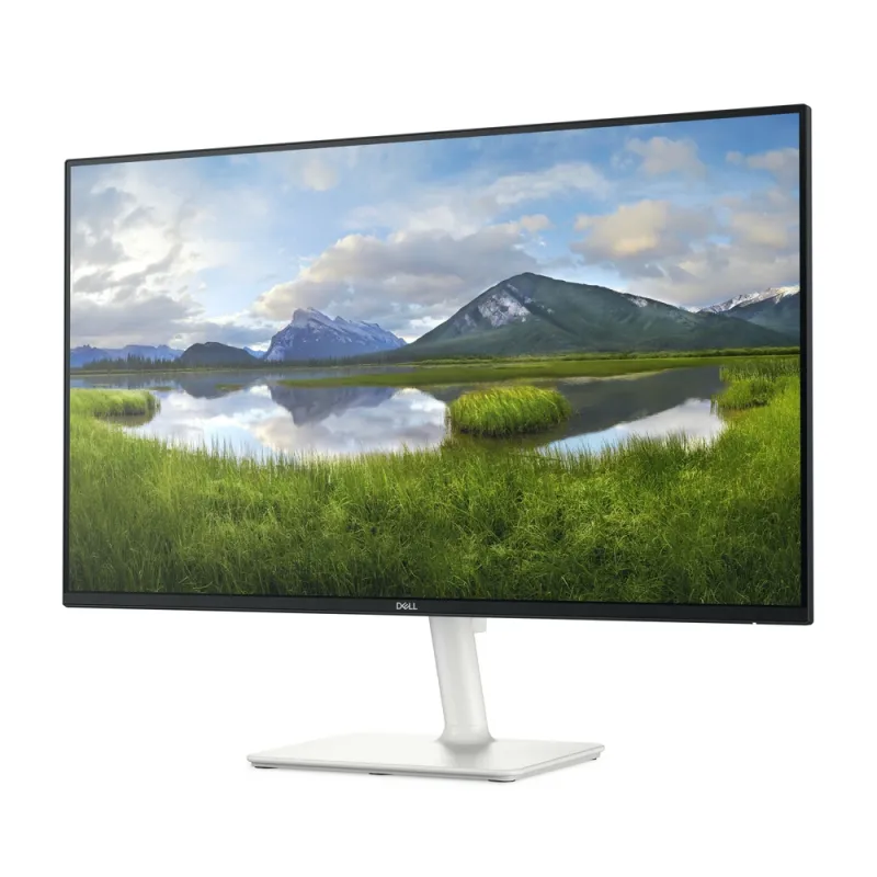 Monitor Dell S2725H - 27" - Full HD - HDMI - 210-BMGY