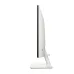 Monitor Dell S2725H - 27" - Full HD - HDMI - 210-BMGY Monitor Dell S2725H - 27" - Full HD - HDMI - 210-BMGY