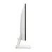 Monitor Dell S2725H - 27" - Full HD - HDMI - 210-BMGY Monitor Dell S2725H - 27" - Full HD - HDMI - 210-BMGY