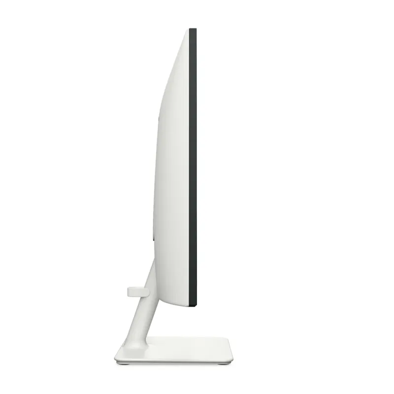 Monitor Dell S2725H - 27" - Full HD - HDMI - 210-BMGY