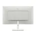 Monitor Dell S2725H - 27" - Full HD - HDMI - 210-BMGY Monitor Dell S2725H - 27" - Full HD - HDMI - 210-BMGY