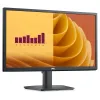 Monitor Dell E2225H - 21.5" - Full HD - DisplayPort - VGA - 210-BNHN