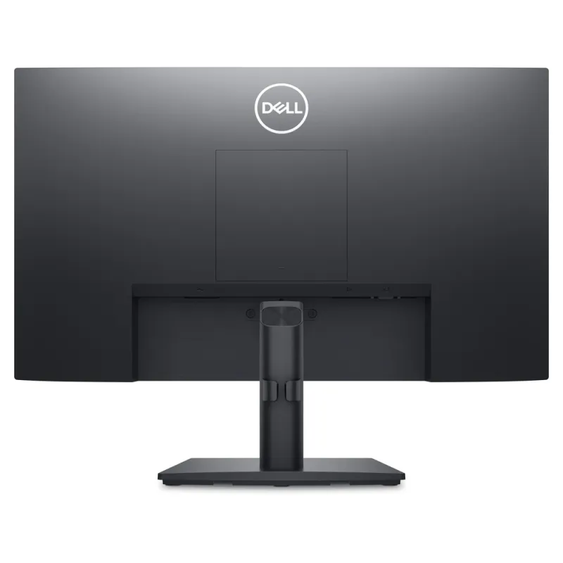 Monitor Dell E2225H - 21.5" - Full HD - DisplayPort - VGA - 210-BNHN