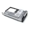 Disco Duro Interno Dell - 2.5" - 1.2TB - SAS - 10000 RPM - 400-ATJM