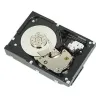 Disco Duro Dell - 3.5" - 2 TB - SATA - 7200 RPM - 400-AUST