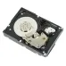 Disco Duro Dell - 3.5" - 2 TB - SATA - 7200 RPM - 400-AUST Disco Duro Dell - 3.5" - 2 TB - SATA - 7200 RPM - 400-AUST