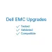 Disco Duro Dell 400-BLLF - 3.5" - 4TB - SATA - 400-BLLF