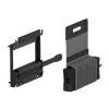Soporte VESA Dell 452-BDUY - Pared/Debajo de Escritorio - para MFF|TC|CFF - 452-BDUY