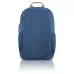 Mochila Dell EcoLoop Urban - 15" - Azul - 460-BDJU