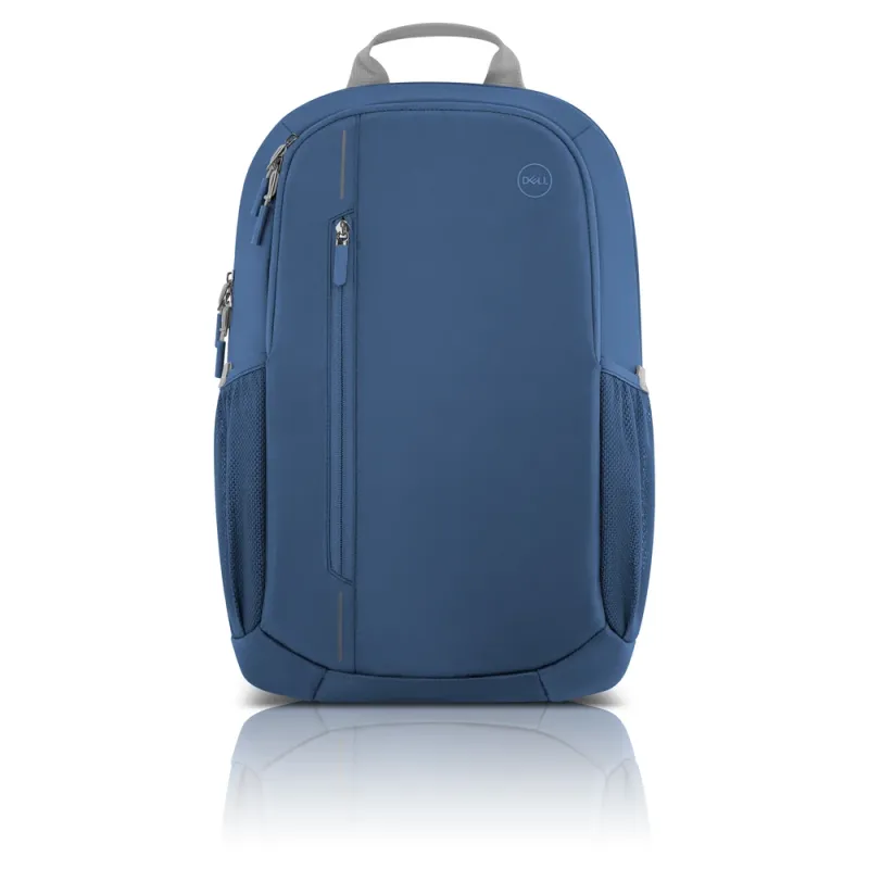Mochila Dell EcoLoop Urban - 15" - Azul - 460-BDJU
