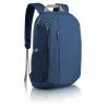 Mochila Dell EcoLoop Urban - 15" - Azul - 460-BDJU