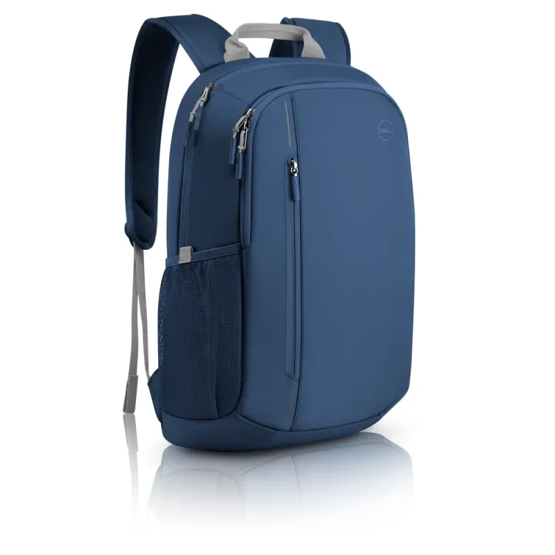 Mochila Dell EcoLoop Urban - 15" - Azul - 460-BDJU