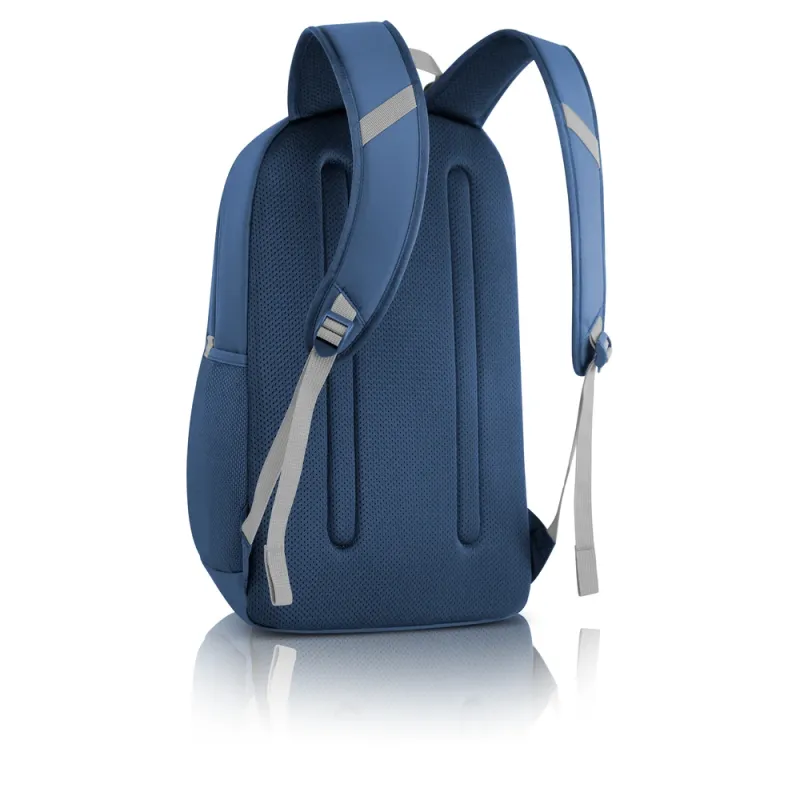 Mochila Dell EcoLoop Urban - 15" - Azul - 460-BDJU