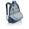 Mochila Dell EcoLoop Urban - 15" - Azul - 460-BDJU