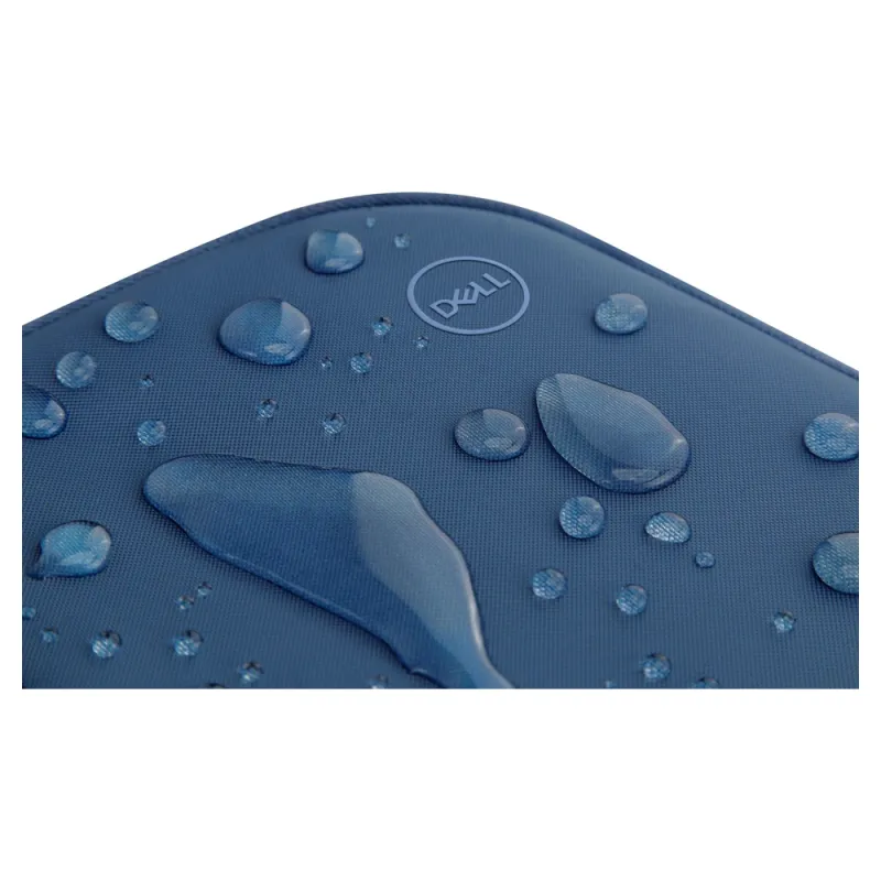 Mochila Dell EcoLoop Urban - 15" - Azul - 460-BDJU