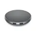 Altavoz Dell MH3021P - Alámbrico - USB-A - USB-C - HDMI - 470-AELY