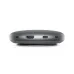 Altavoz Dell MH3021P - Alámbrico - USB-A - USB-C - HDMI - 470-AELY