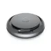 Altavoz Dell MH3021P - Alámbrico - USB-A - USB-C - HDMI - 470-AELY