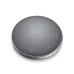 Altavoz Dell MH3021P - Alámbrico - USB-A - USB-C - HDMI - 470-AELY