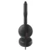 Diadema Dell WH3024 - Alámbrico - USB - Micrófono - 520-BBDS