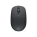 Mouse Óptico Inalámbrico Dell Wm126 Alámbrico Usb - 570-AALK Mouse Óptico Inalámbrico Dell Wm126 Alámbrico Usb - 570-AALK