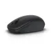Mouse Óptico Inalámbrico Dell Wm126 Alámbrico Usb - 570-AALK Mouse Óptico Inalámbrico Dell Wm126 Alámbrico Usb - 570-AALK