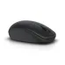 Mouse Óptico Inalámbrico Dell Wm126 Alámbrico Usb - 570-AALK Mouse Óptico Inalámbrico Dell Wm126 Alámbrico Usb - 570-AALK