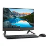 All In One Dell Inspiron 5415 - 23.8" - AMD Ryzen 5 7530U - 8GB - 512GB SSD - Windows 11 Home - 61TN4