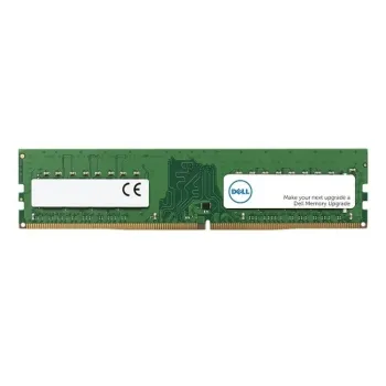 Memoria RAM Dell AC027075 - DDR5 - 16GB - 4800MHz - DIMM - Para PC - AC027075