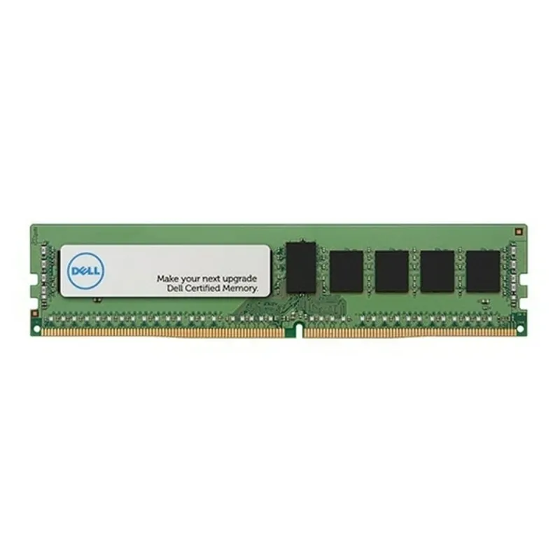 Memoria RAM Dell AC958788 - DDR5 - 16GB - 5600MHz - UDIMM - para Servidor - AC958788